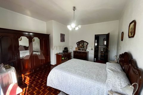 Leilighet i Golega, Santarem, Golega - € 320 000 | Ref: HAB_149 - foto 10