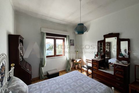Leilighet i Golega, Santarem, Golega - € 320 000 | Ref: HAB_149 - foto 11