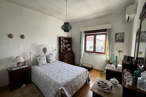 Leilighet i Golega, Santarem, Golega - € 320 000 | Ref: HAB_149 - foto 12