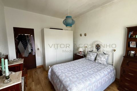 Leilighet i Golega, Santarem, Golega - € 320 000 | Ref: HAB_149 - foto 13
