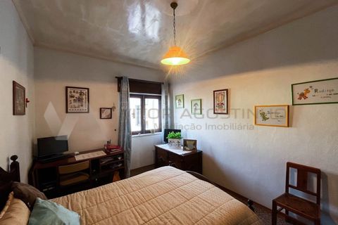 Leilighet i Golega, Santarem, Golega - € 320 000 | Ref: HAB_149 - foto 14