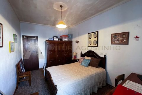 Leilighet i Golega, Santarem, Golega - € 320 000 | Ref: HAB_149 - foto 15