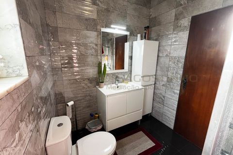 Leilighet i Golega, Santarem, Golega - € 320 000 | Ref: HAB_149 - foto 17