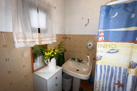 Leilighet i Golega, Santarem, Golega - € 320 000 | Ref: HAB_149 - foto 18