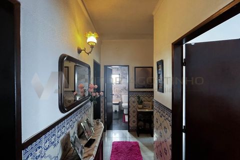 Leilighet i Golega, Santarem, Golega - € 320 000 | Ref: HAB_149 - foto 19
