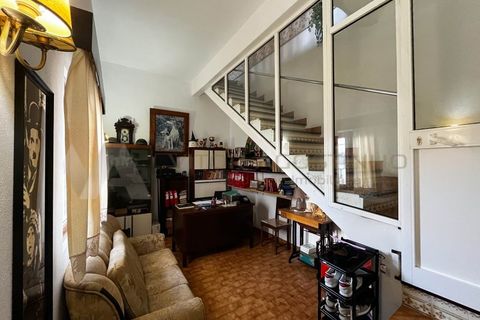Leilighet i Golega, Santarem, Golega - € 320 000 | Ref: HAB_149 - foto 20