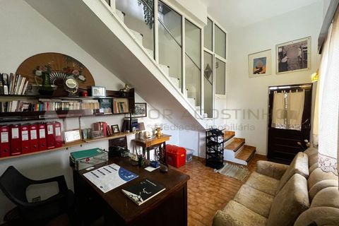 Leilighet i Golega, Santarem, Golega - € 320 000 | Ref: HAB_149 - foto 21