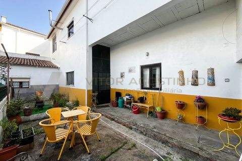 Leilighet i Golega, Santarem, Golega - € 320 000 | Ref: HAB_149 - foto 23