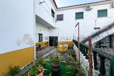 Leilighet i Golega, Santarem, Golega - € 320 000 | Ref: HAB_149 - foto 24