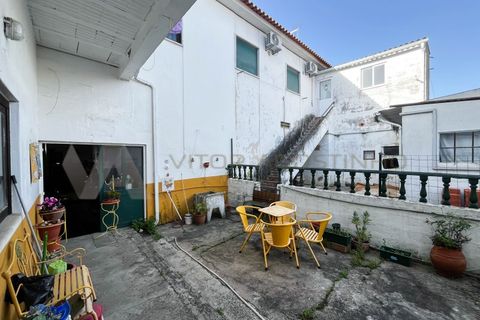 Leilighet i Golega, Santarem, Golega - € 320 000 | Ref: HAB_149 - foto 25