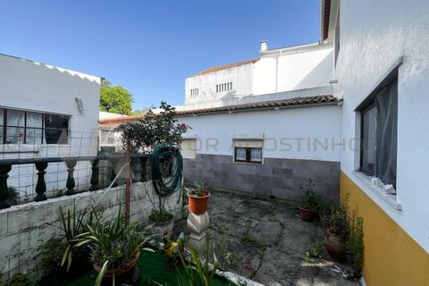 Leilighet i Golega, Santarem, Golega - € 320 000 | Ref: HAB_149 - foto 26