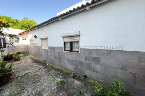 Leilighet i Golega, Santarem, Golega - € 320 000 | Ref: HAB_149 - foto 27