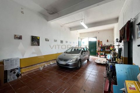 Leilighet i Golega, Santarem, Golega - € 320 000 | Ref: HAB_149 - foto 28