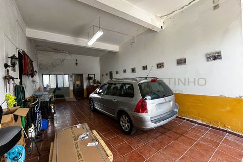 Leilighet i Golega, Santarem, Golega - € 320 000 | Ref: HAB_149 - foto 29