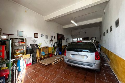 Leilighet i Golega, Santarem, Golega - € 320 000 | Ref: HAB_149 - foto 30