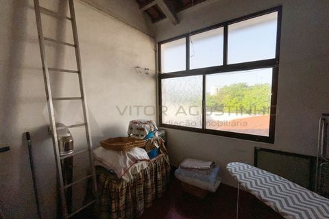 Leilighet i Golega, Santarem, Golega - € 320 000 | Ref: HAB_149 - foto 31