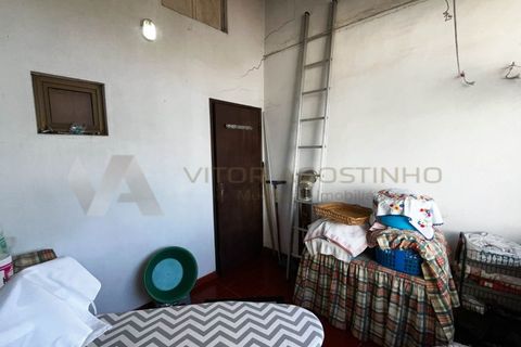 Leilighet i Golega, Santarem, Golega - € 320 000 | Ref: HAB_149 - foto 32