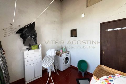 Leilighet i Golega, Santarem, Golega - € 320 000 | Ref: HAB_149 - foto 33