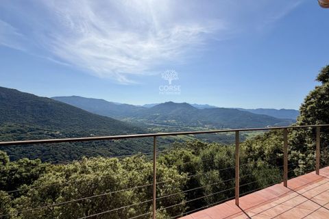 Villa a Olmeto, Corse-du-Sud, Olmeto - € 385.000 | Ref: M3002 - foto 4