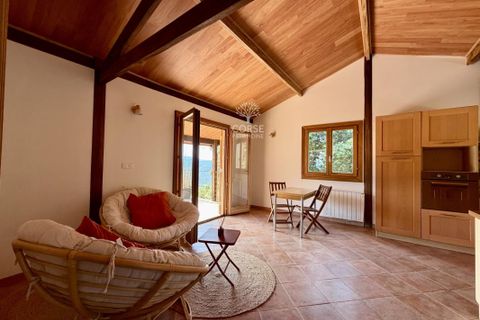 Villa a Olmeto, Corse-du-Sud, Olmeto - € 385.000 | Ref: M3002 - foto 5