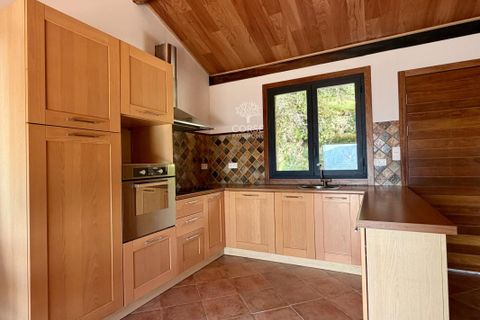 Villa a Olmeto, Corse-du-Sud, Olmeto - € 385.000 | Ref: M3002 - foto 6