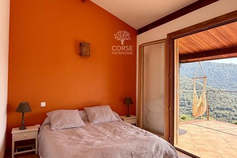 Villa a Olmeto, Corse-du-Sud, Olmeto - € 385.000 | Ref: M3002 - foto 7