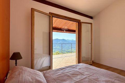 Villa a Olmeto, Corse-du-Sud, Olmeto - € 385.000 | Ref: M3002 - foto 8