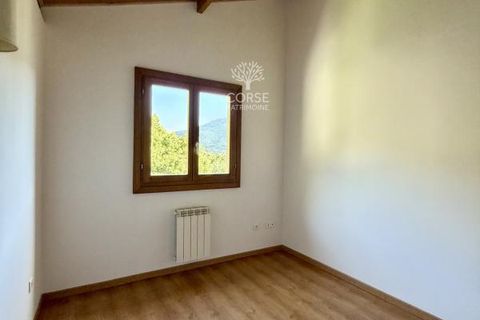 Villa a Olmeto, Corse-du-Sud, Olmeto - € 385.000 | Ref: M3002 - foto 9