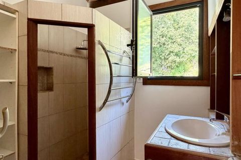 Villa a Olmeto, Corse-du-Sud, Olmeto - € 385.000 | Ref: M3002 - foto 10