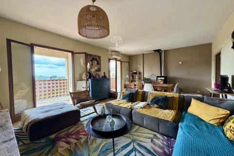 Villa a Olmeto, Corse-du-Sud, Olmeto - € 595.000 | Ref: M2970 - foto 3