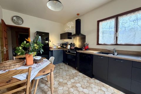 Villa a Olmeto, Corse-du-Sud, Olmeto - € 595.000 | Ref: M2970 - foto 4