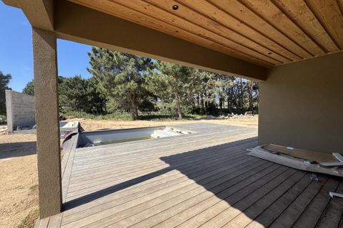 Villa i Lecci, Corse-du-Sud, Lecci - € 840.000 | Ref: M2976 - foto 9