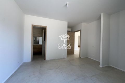 Villa i Lecci, Corse-du-Sud, Lecci - € 840.000 | Ref: M2976 - foto 11