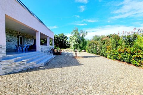 Villa a Solaro, Haute-Corse, Solaro - € 790.000 | Ref: M2814 - foto 3