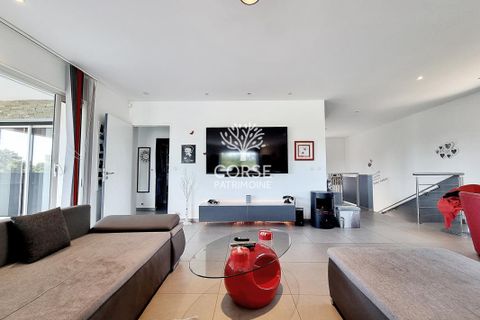 Villa a Solaro, Haute-Corse, Solaro - € 790.000 | Ref: M2814 - foto 7