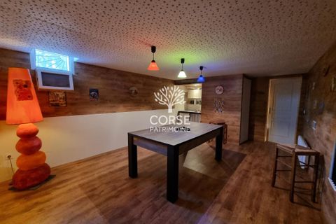 Villa a Solaro, Haute-Corse, Solaro - € 790.000 | Ref: M2814 - foto 12