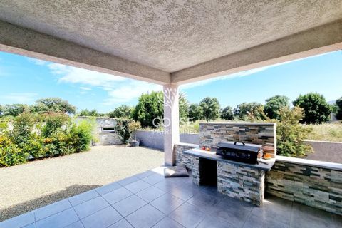Villa a Solaro, Haute-Corse, Solaro - € 790.000 | Ref: M2814 - foto 14