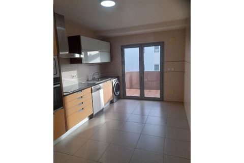 Lejlighed i Leiria, Leiria, Leiria - € 299.000 | Ref: mg1830 - foto 1