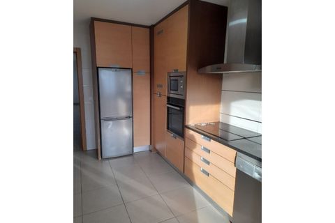 Lejlighed i Leiria, Leiria, Leiria - € 299.000 | Ref: mg1830 - foto 2