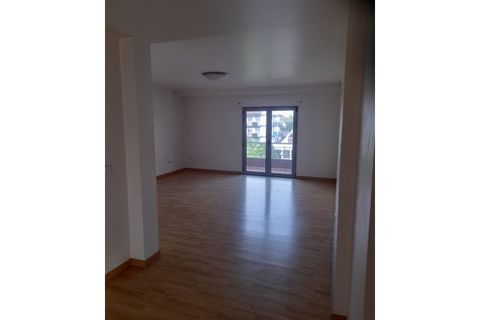 Lejlighed i Leiria, Leiria, Leiria - € 299.000 | Ref: mg1830 - foto 6
