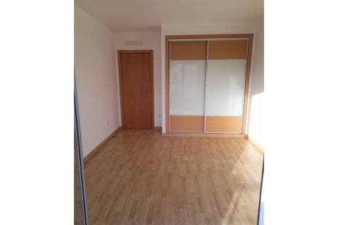 Lejlighed i Leiria, Leiria, Leiria - € 299.000 | Ref: mg1830 - foto 7