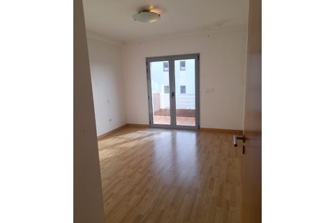 Lejlighed i Leiria, Leiria, Leiria - € 299.000 | Ref: mg1830 - foto 8