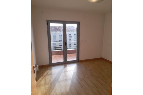 Lejlighed i Leiria, Leiria, Leiria - € 299.000 | Ref: mg1830 - foto 9