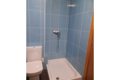 Lejlighed i Leiria, Leiria, Leiria - € 299.000 | Ref: mg1830 - foto 13