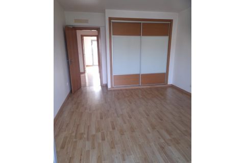 Lejlighed i Leiria, Leiria, Leiria - € 299.000 | Ref: mg1830 - foto 14
