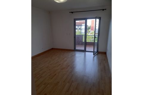 Lejlighed i Leiria, Leiria, Leiria - € 299.000 | Ref: mg1830 - foto 15