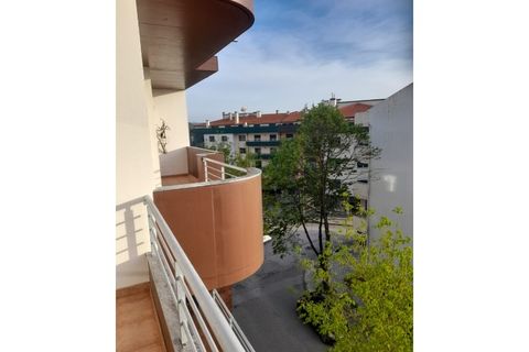 Lejlighed i Leiria, Leiria, Leiria - € 299.000 | Ref: mg1830 - foto 16