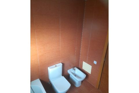 Lejlighed i Leiria, Leiria, Leiria - € 299.000 | Ref: mg1830 - foto 19