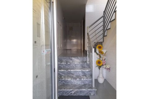 Lejlighed i Leiria, Leiria, Leiria - € 299.000 | Ref: mg1830 - foto 21