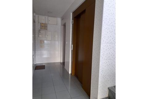 Lejlighed i Leiria, Leiria, Leiria - € 299.000 | Ref: mg1830 - foto 22